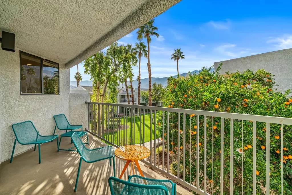 3155 E Ramon Road 904, Palm Springs, California 92264 home-pic-10